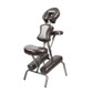 Master Massage Bedford Portable Massage Chair