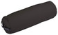 Fluffy Bolster - Earthlite (8 inches x 26 inches)