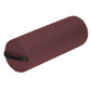 Jumbo Round Bolster - Earthlite (9 inches x 26 inches)