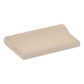 Neck Contour Bolster - Earthlite (3 inches x 14 inches x 11 inches)