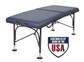 Oakworks - Boss Massage Table