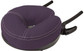 Caress Self-adjusting Facecradle headrest - by Earthlite