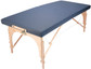 Custom Craftworks - Classic Alexander Technique Table