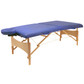 Master Massage -  27" Brady Portable Massage Table Package