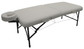 Custom Craftworks - Challenger Massage Table Package