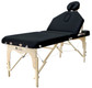 Custom Craftworks - Destiny Massage Table Package