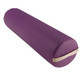 Full Round Bolster - Custom Craftworks (6 inches x 27 inches)