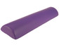 Half Round Bolster - Custom Craftworks (4 inches x 27 inches)