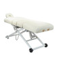 Comfort Soul - Siena Elite Facial Bed & Spa Table