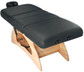 Comfort Soul - Solara Elite Facial Bed & Spa Table