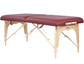 Custom Craftworks - Athena Massage Table