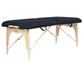 Custom Craftworks - Athena Massage Table