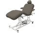 Custom Craftworks - Classic Series Hands Free Deluxe Electric Table
