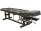 Pivotal Health - Metal Drop Chiropractic Adjusting Table