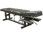 Pivotal Health - Metal Drop Chiropractic Adjusting Table