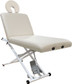 Custom Craftworks - Elegance Pro Electric Massage Table