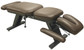 Pivotal Health Solutions ErgoBasic - Chiropractic Bench