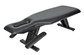 Custom Craftworks - ErgoBench
