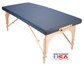 Custom Craftworks - Feldenkrais Table