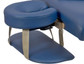 Front Arm Rest Shelf - Custom Craftworks