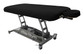 Custom Craftworks - Signature Spa Series Hands Free Basic Electric Table