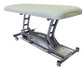 Custom Craftworks - Signature Spa Series Hands Free Basic Electric Table