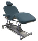 Custom Craftworks - Signature Spa Series Hands Free Deluxe Electric Table