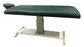 Custom Craftworks - Majestic Electric Massage Table