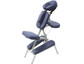 Custom Craftworks - Melody Massage Chair Package