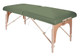 Custom Craftworks - Omni Massage Table