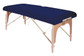 Custom Craftworks - Omni Massage Table