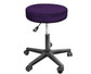 Custom Craftworks - Solutions Rolling Stool