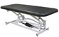 PHS - Thera P Physical Therapy Electric Treatment Table
