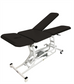 PHS - Thera P Physical Therapy Electric Treatment Table