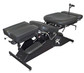 PHS Chiropractic - TradeFlex Flexion Table