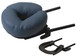 Deluxe Adjustable Face Rest - Earthlite