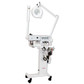 Derma Queen - 8000A Multi Function Facial Machine