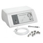 Silver Fox F834 - Diamond Microdermabrasion Machine