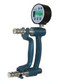 Chattanooga - Baseline Digital Hand Dynamometer