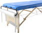 Non-Woven Paper Roll for Treatment Tables and Chairs