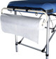 Disposable Non-Woven Roll for Massage and Treatment Tables (120 Ft)