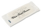 Disposable Towellettes - 1,200 10 x 8 inch pre-moistened synthetic towels