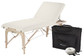 Earthlite Avalon XD Tilt Massage Table Package