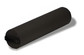 Earthlite - Full Round Dura Bolster (6 inches x 26 inches)