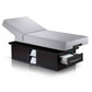 Earthlite - Everest Eclipse Electric Massage Table