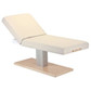 Earthlite Everest Spa Electric Lift Table