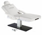 Earthlite Everest Spa Salon Electric Lift Table