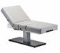 Earthlite Everest Spa Salon Electric Lift Table