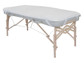 Earthlite - Basics Fleece Table Pad Only