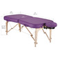 Earthlite - Infinity Massage Table Package